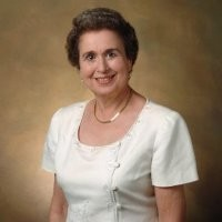 Jackie Shrago avatar image