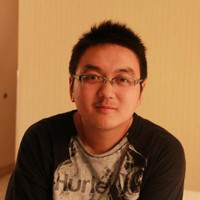Wensheng Mao avatar image