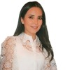 Salma Motassim avatar image