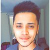 David Hossain avatar image