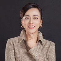 Yifei Li avatar image