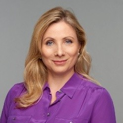 Irit Epelbaum avatar image