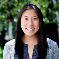 Elaine Liu avatar image