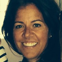 Nancy Pasquariello avatar image