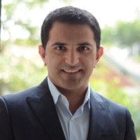 Mohsin Ali avatar image