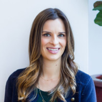 Alana Paskett avatar image