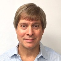 Bret Walrath avatar image