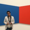 Salman Yousefi avatar image