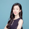 Joanna Zhang avatar image
