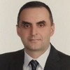 Levent Tavukcuoglu avatar image