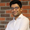 Mohit Kumar avatar image
