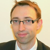 Bertrand Mazieres avatar image