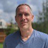 Dave Harris avatar image