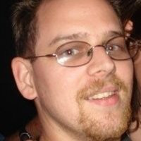 Dylan Squires avatar image