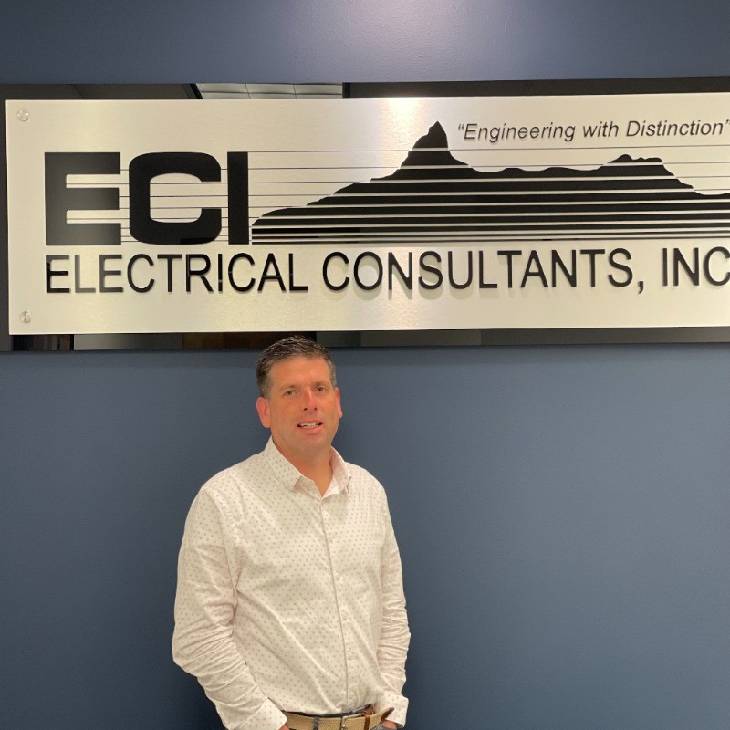 Samuel Moser avatar image