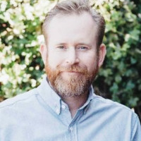 Lukas Andersen avatar image