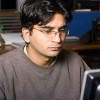 Sandeep Kumar avatar image