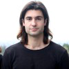 Nicholas Flanders avatar image