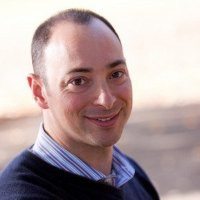 Jason Rosenthal avatar image