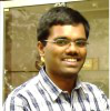 Nishant Bilakanti avatar image