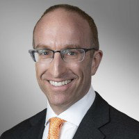 Justin Pollack avatar image