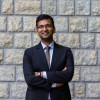 Maitresh Agarwal avatar image