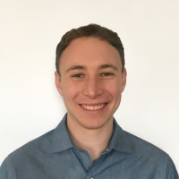 Max Lesser avatar image