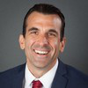 Sam Liccardo avatar image