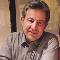 Jeff Snyder avatar image