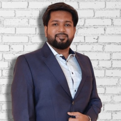 Karan Sadawana avatar image