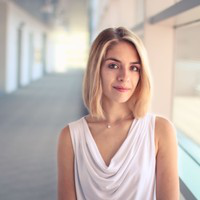 Jacquelyn Incerto avatar image