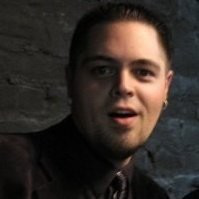 Peter W. Pinto avatar image