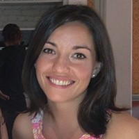 Andrea McGregor avatar image