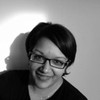 Alpa Vyas avatar image