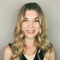 Denise Kozlowski avatar image