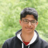 Ayush Tiwari avatar image