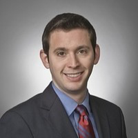 Fredo Silva avatar image