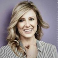 Jennifer Pattee avatar image