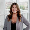 Katelyn Cosgrove avatar image
