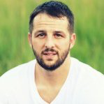 Profile Image for Ryan Esdohr