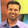 Karthikeyan Viswanathan avatar image