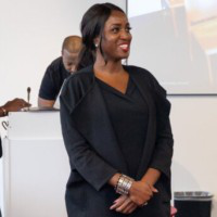 Vida Asiegbu avatar image