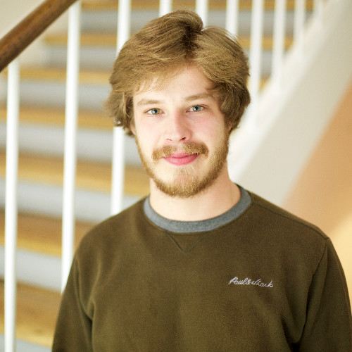 Damien [L.I.O.N] avatar image