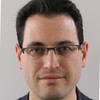 Lior Lipsky avatar image