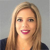 Profile Image for Nathalie Al Anbar