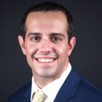 Stephen Santangelo avatar image