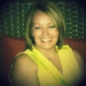 Kimberly Schwanert avatar image