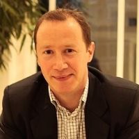 Joe Tarragano avatar image