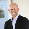 Bill Schild avatar image