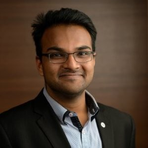 Abhijeet Kumar avatar image